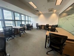 Suntec Tower Three (D1), Office #570068811